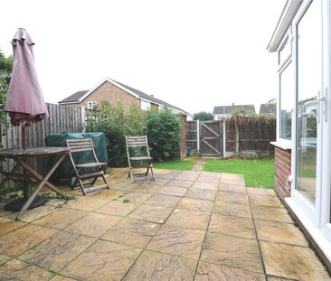 Collins Way, Eastwood, Leigh on Sea, Essex, SS9 5UN - Photo 6