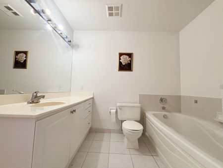 For Lease - 1881 McNicoll Avenue Unit# 303, Toronto, Ontario - Photo 4