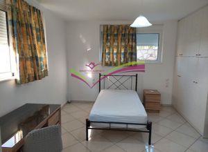 Studio/Γκαρσονιέρα για ενοικίαση - Ρίο, - Photo 4