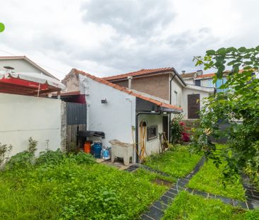 Moradia T3 em Porto - Photo 3