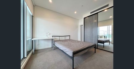 1002/16 Gadigal Ave, Waterloo, NSW 2017 - Photo 4