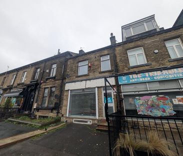 Bradford Road, Shipley - Photo 6