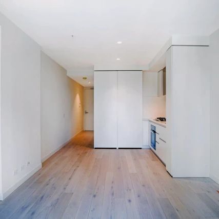 2 Bed, 1 Bath - Photo 1