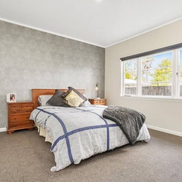 65 Rimu St - Photo 1