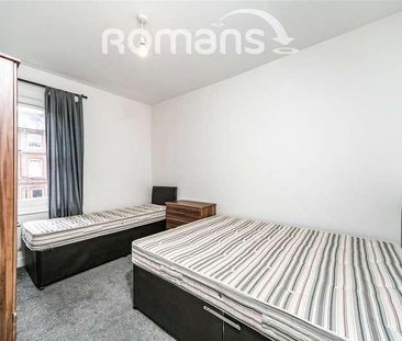 Russell Street, Reading, RG1 - Photo 6