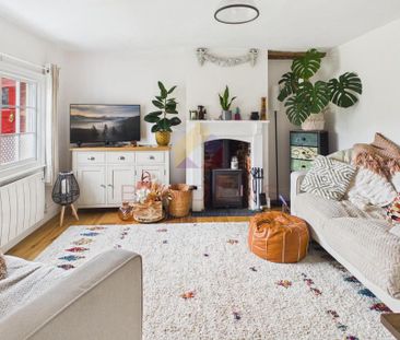 2 bedroom cottage to rent - Photo 3