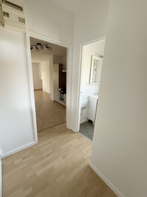 Location Appartement RANSPACH LE BAS 425 € CC - Photo 1