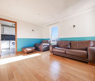 North George Street, Douglas Court, Hilltown, Dundee, DD3 - Photo 6