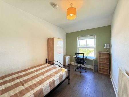 81 Gladstone Terrace, Caellepa - Photo 2