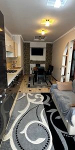 Inchiriez Apartament 3 camere Borhanci - Fotografie 3