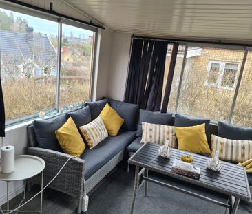 Vibergsvägen, Södertälje - Photo 2