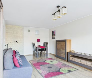 Poznań, ul. Grochowska - Photo 4