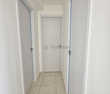 BENFICA - APARTAMENTO - R JULIO CESAR, 177 AP 1004 BL 01 MY PLACE - Foto 5