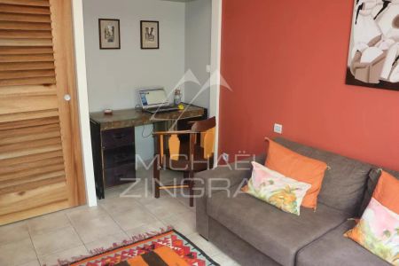 VILLA LES HAUTS DU DOMAINE PYLA SUR MER - Photo 3