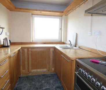 Padua, Warwick Court, Stratford-upon-avon, CV37 - Photo 3