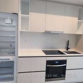 BRAND NEW 2 BEDS 1 BATH GALLERIA ON THE PARK - Photo 1