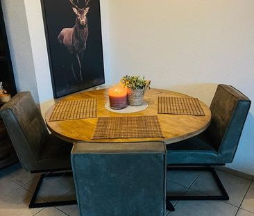 Te huur: Appartement Koningspleisterplaats 221 in Goedereede - Foto 2