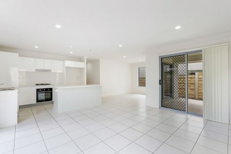 26 Carlin Street, Glenvale QLD 4350 - House For Rent | Domain - Photo 5