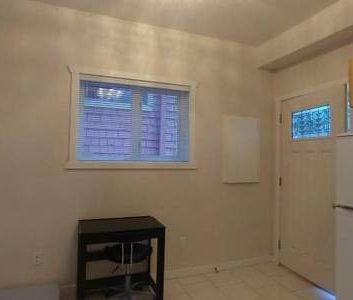 Bachelor's room for rent, $775 - Photo 2