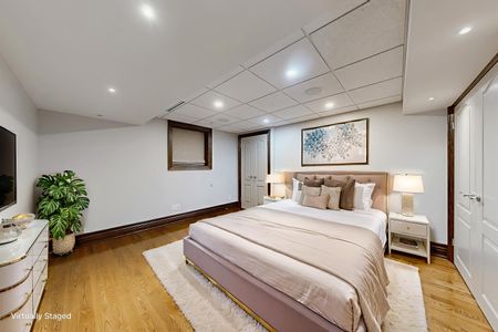 For Lease - 28 Centennial Road, Toronto, Ontario - Photo 5