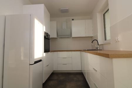 Mieszkanie Wynajem: Koszalin - Photo 4