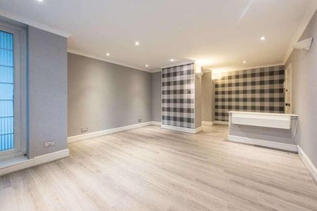 Brook Lodge, Golders Green, NW11 - Photo 4