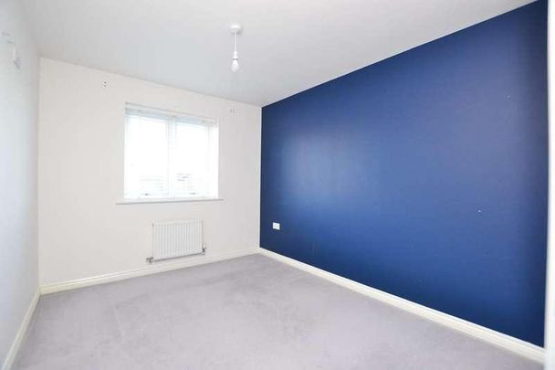 Osprey Walk, Newcastle Great Park, Newcastle Upon Tyne, Bedroom House To Let, NE13 - Photo 1