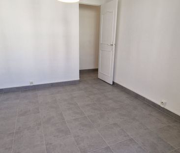 Marignane type 3 à louer boulevard de la Libération, - Photo 5