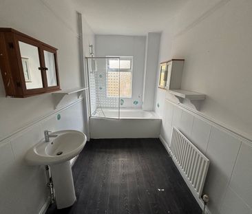 2 Bed Terraced House, Tudor Road, LE3 - Photo 6