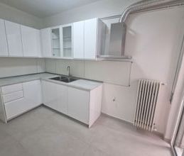 Διαμέρισμα για ενοικίαση - Ανάληψη - Μπότσαρη - Νέα Παραλία, - Photo 4