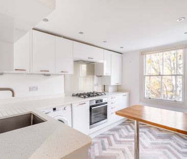 2 Bed Terraced House, York Road, BN3 - Photo 6