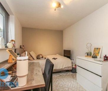 2 bedroom house share to rent - Photo 5