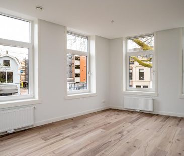 Westerstraat 97, Binnenstad, 1441AR, Purmerend - Foto 2