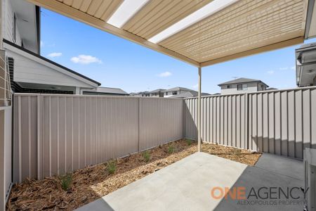 139A Narrami Road, Austral, NSW 2179 - Photo 5