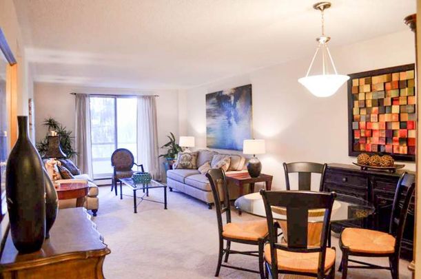 Windermere Place - Photo 1