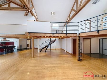 Huis te huur - Foto 4