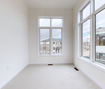 For Lease - 91 Millman Lane, Richmond Hill, Ontario - Photo 6