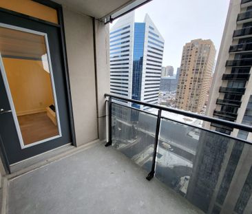 For Lease - 155 Beecroft Road Unit# 1903, Toronto, Ontario - Photo 2