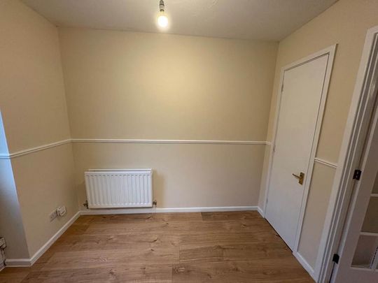 3 bedroom house to rent - Photo 1