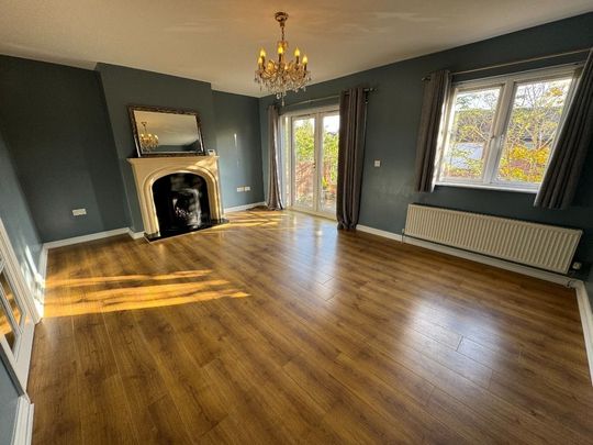 19 St Annes road, Belfast BT10 0PQ - Photo 1