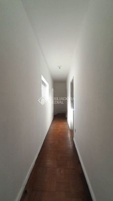 Apartamento com 3 quartos e 150m² para alugar em Rio Branco, Porto Alegre. - Foto 1