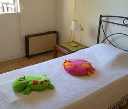 Μονοκατοικία για ενοικίαση - Μαρκόπουλο, - Photo 6