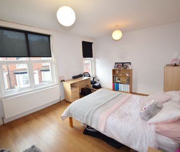 4 bedroom house share to rent - Photo 1