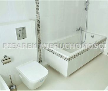 Warszawa M., Warszawa, Mokotów, Sadyba - Фото 5