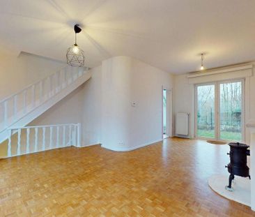 Woning te huur in Oudergem voor € 1.900 met 2 slaapkamers - Photo 4