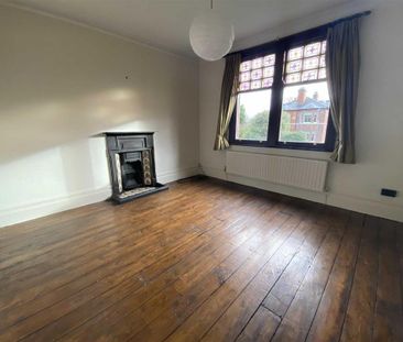 5 bedroom semi-detached house to rent - Photo 4