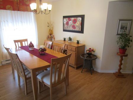 206-232 boul. de La Vérendrye Est - Photo 2