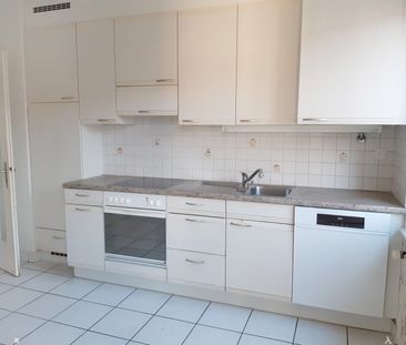 3.5 Zimmer, 79 m², 2. Stock - Foto 2