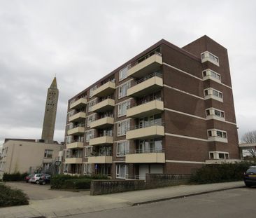 Drossaard 10 - Photo 1