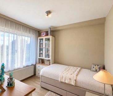 Residence for rent, Hoeilaart - Foto 4